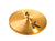 Zildjian K 15" Light Hi-Hats (K0923) Hi-Hats K Zildjian 