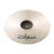 Zildjian K 20" Sweet Crash (K0712) crash K Zildjian 