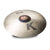 Zildjian K 20" Sweet Crash (K0712) crash K Zildjian 