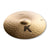 Zildjian K 22" Light Ride Cymbal (K0832) ride K Zildjian 