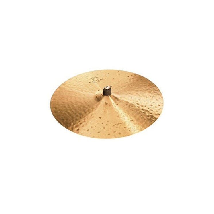 Zildjian K Constantinople Medium Thin Low Ride 22