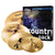 Zildjian K Country Cymbal Pack drum kit Zildjian 