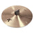 Zildjian K Custom Series Splash - New drum kit Zildjian 