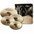 Zildjian K Sweet Cymbal Pack - New drum kit Zildjian 