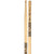 Zildjian Limited Edition 400th Anniversary 5A Drum Stick (Z5A-400) DRUM STICKS Zildjian 