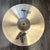 Zildjian Sweet Crash 18" drum kit Zildjian 