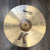 Zildjian Sweet Crash 18" drum kit Zildjian 